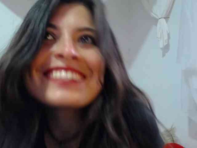 alexandra_94 webcam