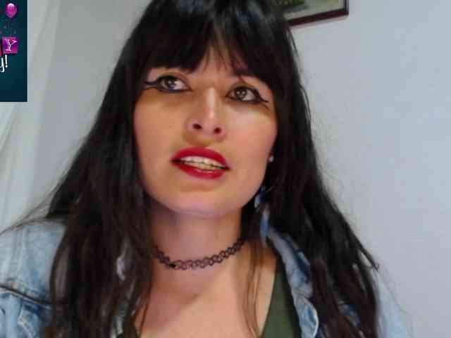 alexandra-94 alexandra-94