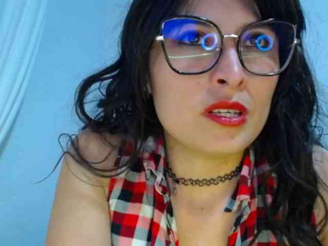 alexandra_94 webcam