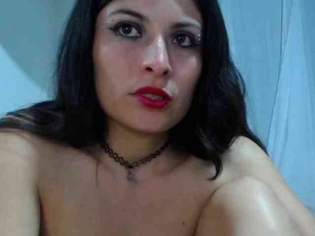 alexandra-94