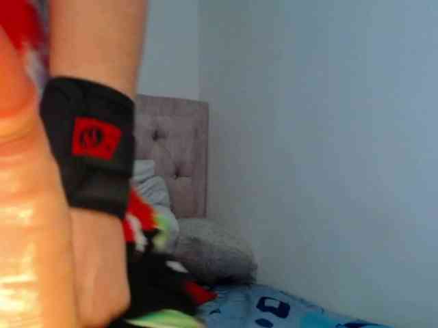 alexandra-94 alexandra-94