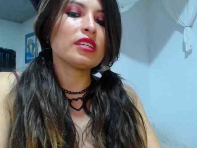 alexandra_94 webcam