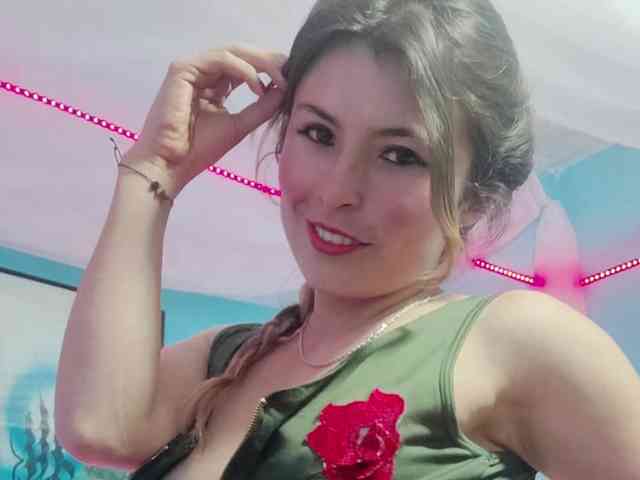 alexandra-94 alexandra-94