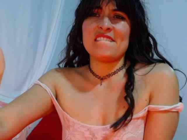alexandra_94 webcam