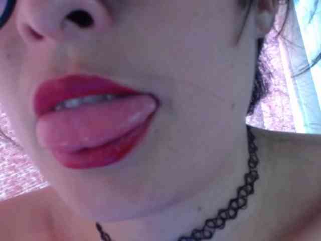 alexandra-94 alexandra-94