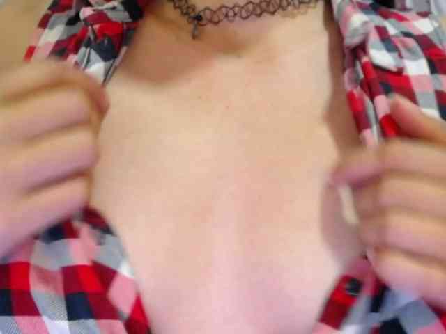 alexandra-94 alexandra-94