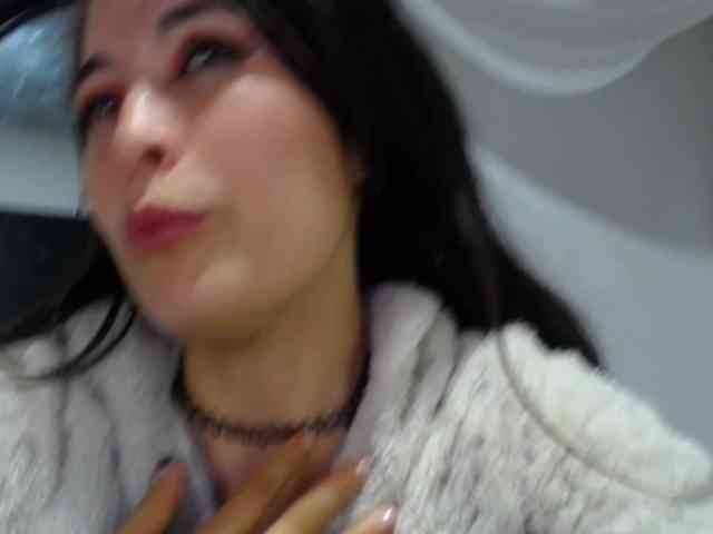 alexandra_94 webcam