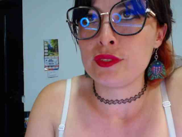 alexandra_94 webcam