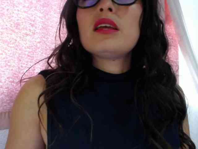 alexandra_94 webcam