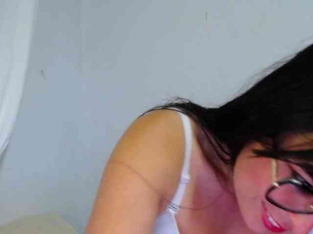 alexandra-94 alexandra-94