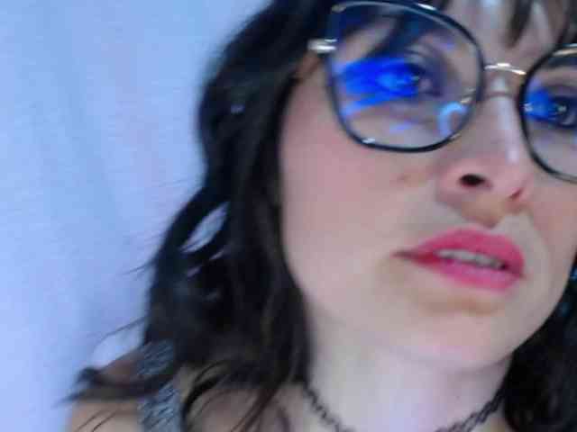 alexandra_94 webcam