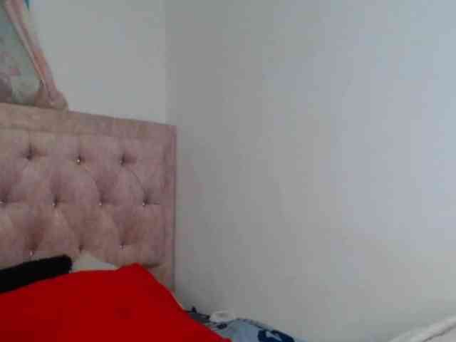 alexandra-94 alexandra-94