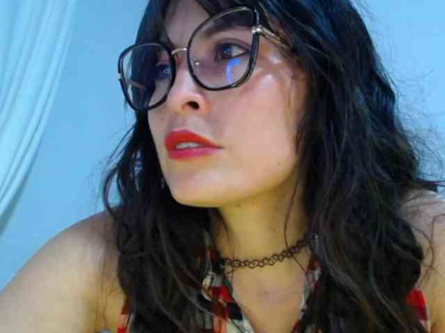 alexandra_94 webcam