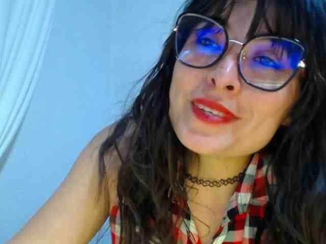 alexandra_94 webcam