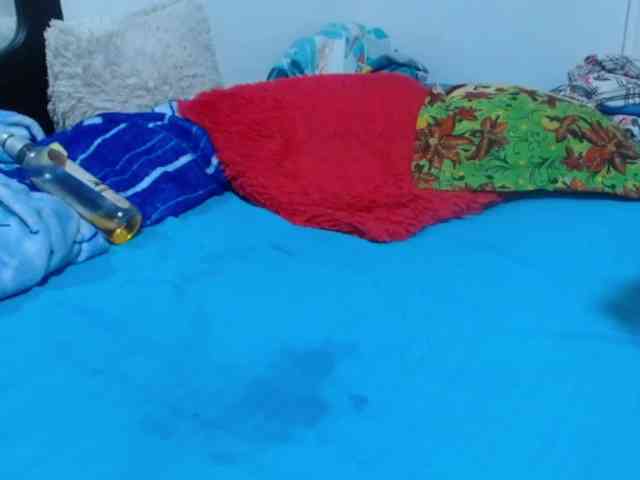 alexandra_94 webcam