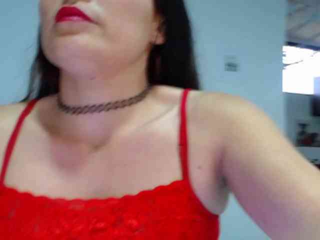 alexandra_94 webcam