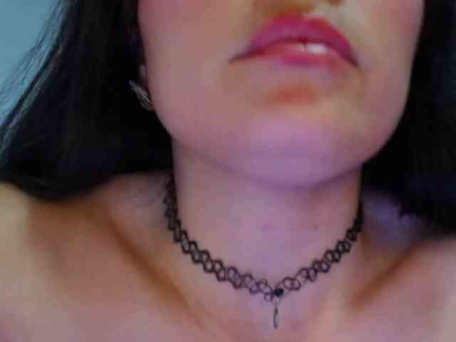 alexandra-94 alexandra-94