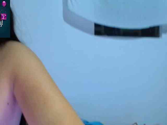 alexandra-94 alexandra-94