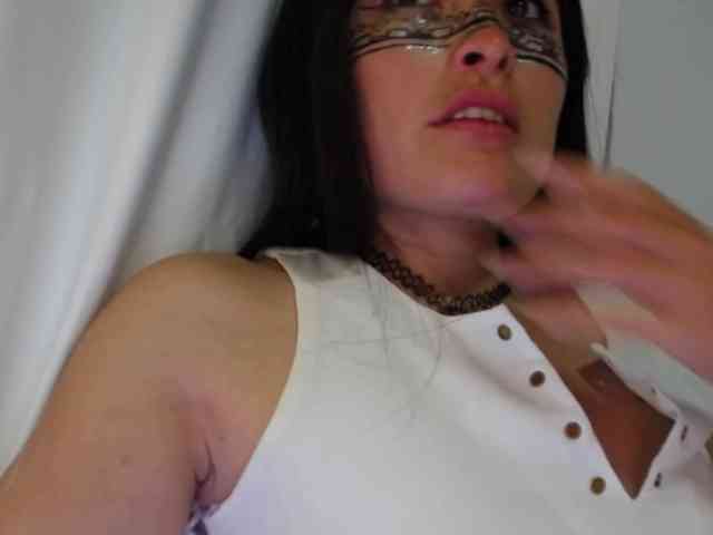 alexandra_94 webcam