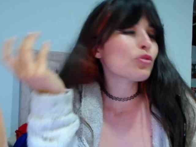 alexandra_94 webcam