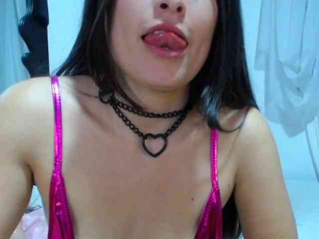 alexandra_94 webcam