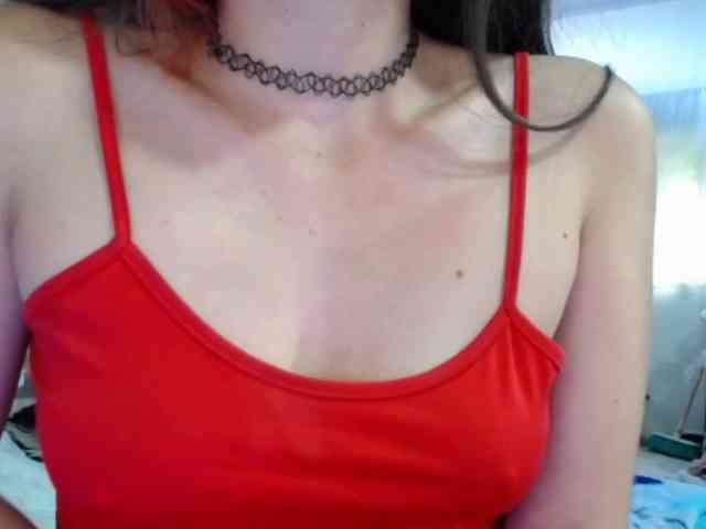 alexandra_94 webcam