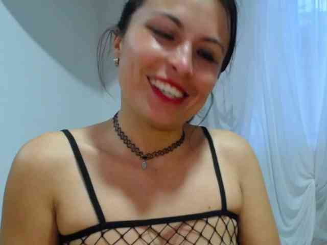 alexandra_94 webcam