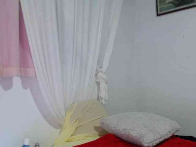 alexandra-94 alexandra-94