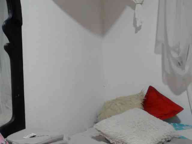 alexandra_94 webcam