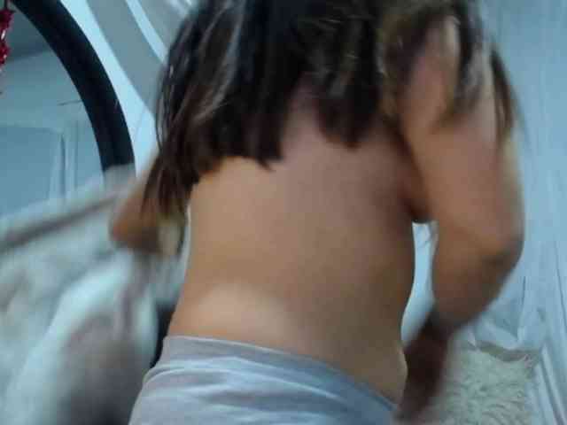 alexandra_94 webcam