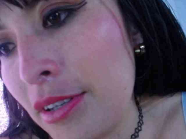 alexandra-94 alexandra-94