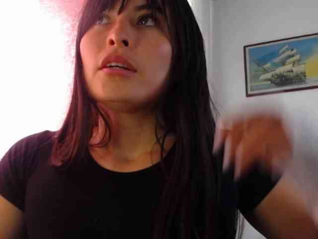 alexandra_94 webcam
