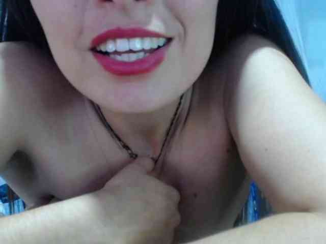 alexandra_94 webcam