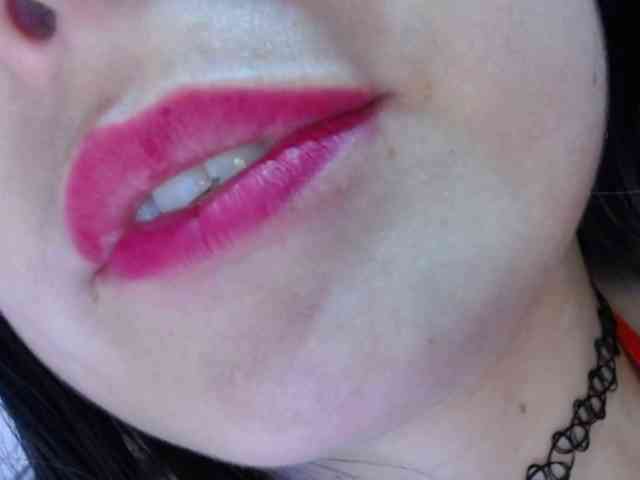 alexandra_94 webcam