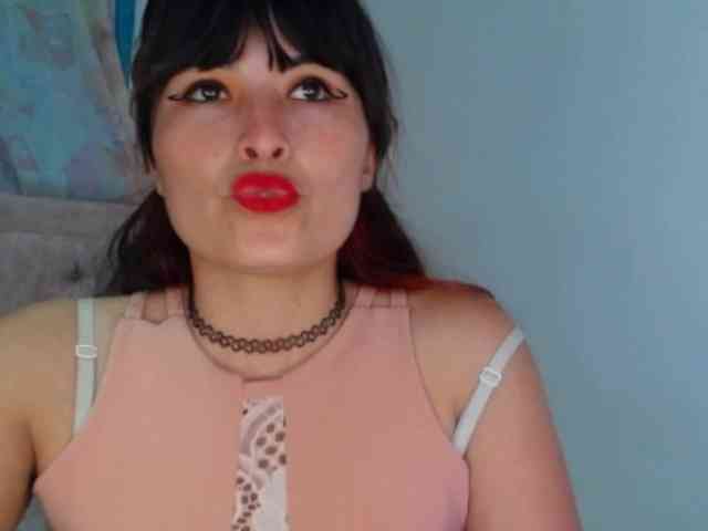 alexandra_94 webcam