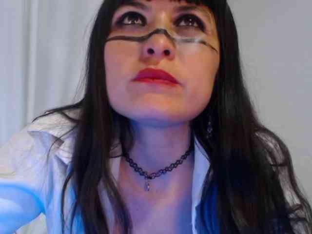 alexandra-94 alexandra-94