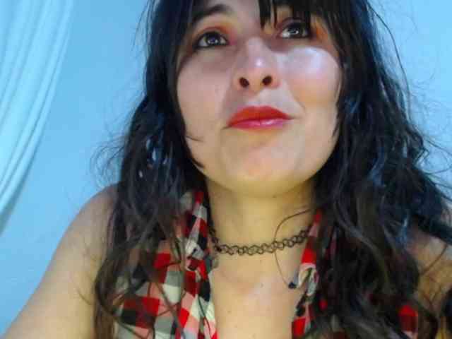 alexandra_94 webcam