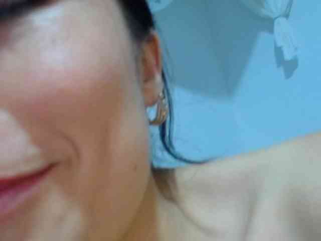 alexandra_94 webcam