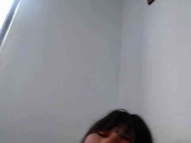 alexandra_94 webcam