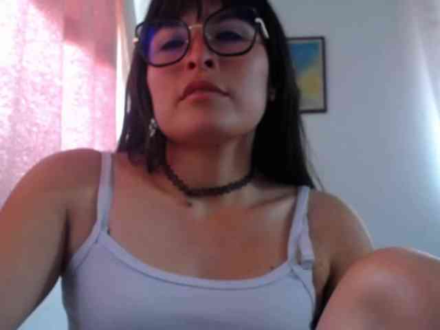 alexandra-94 alexandra-94