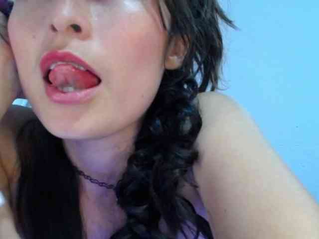 alexandra_94 webcam
