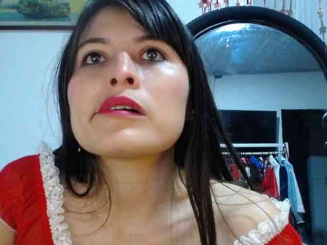 alexandra_94 webcam