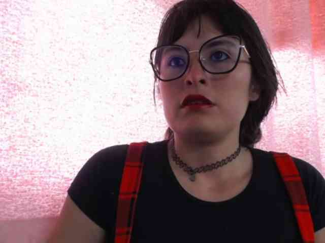 alexandra-94 alexandra-94