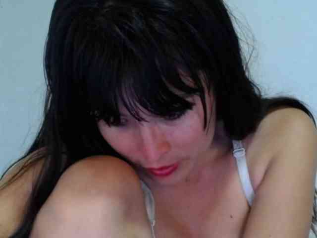 alexandra-94 alexandra-94