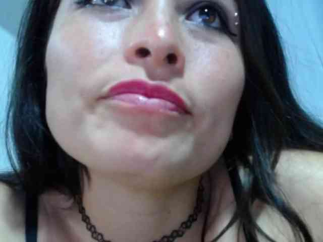 alexandra_94 webcam