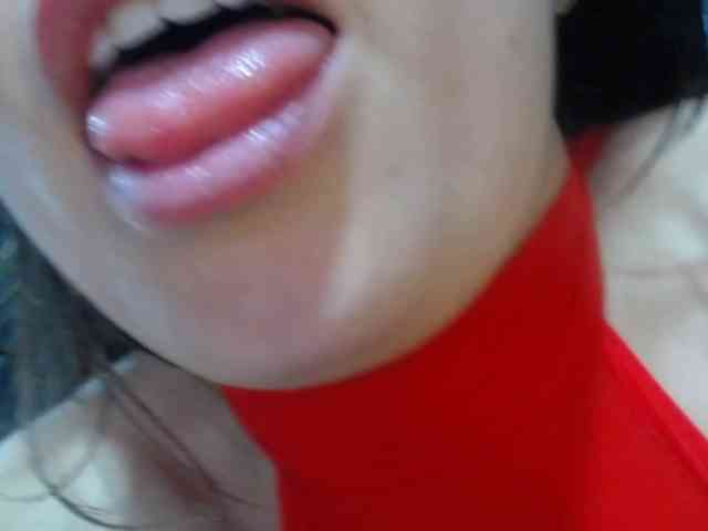 alexandra_94
