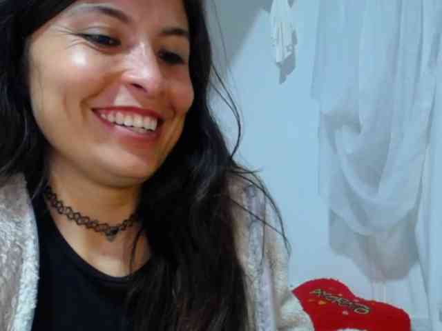 adult cam to cam Alexandra-94