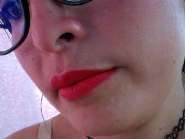 alexandra-94 alexandra-94