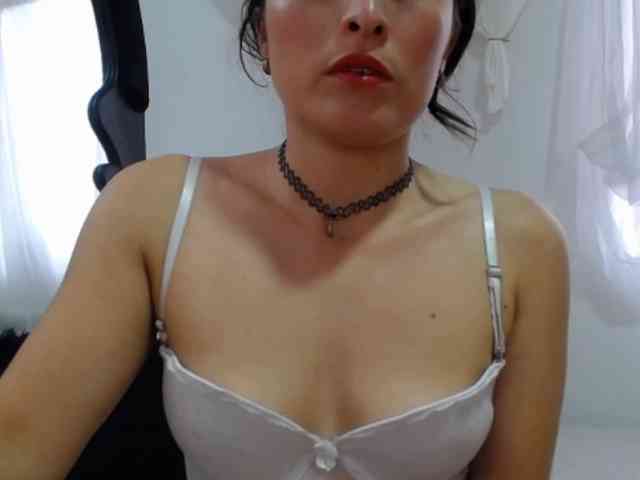 alexandra-94