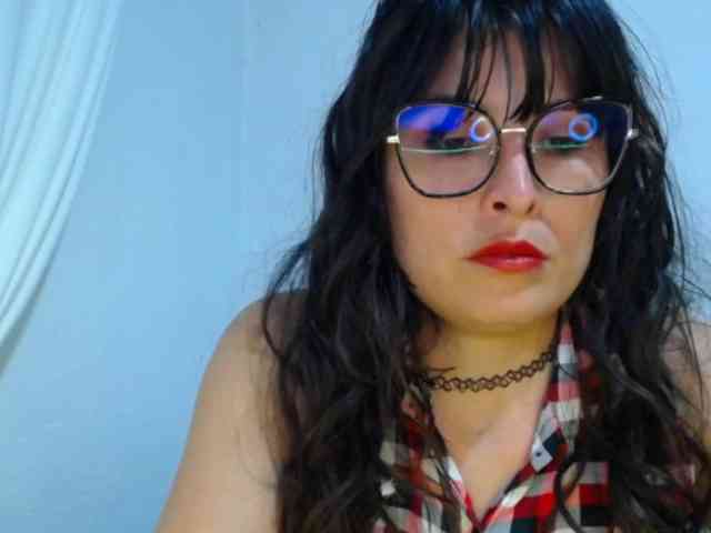 alexandra_94 webcam